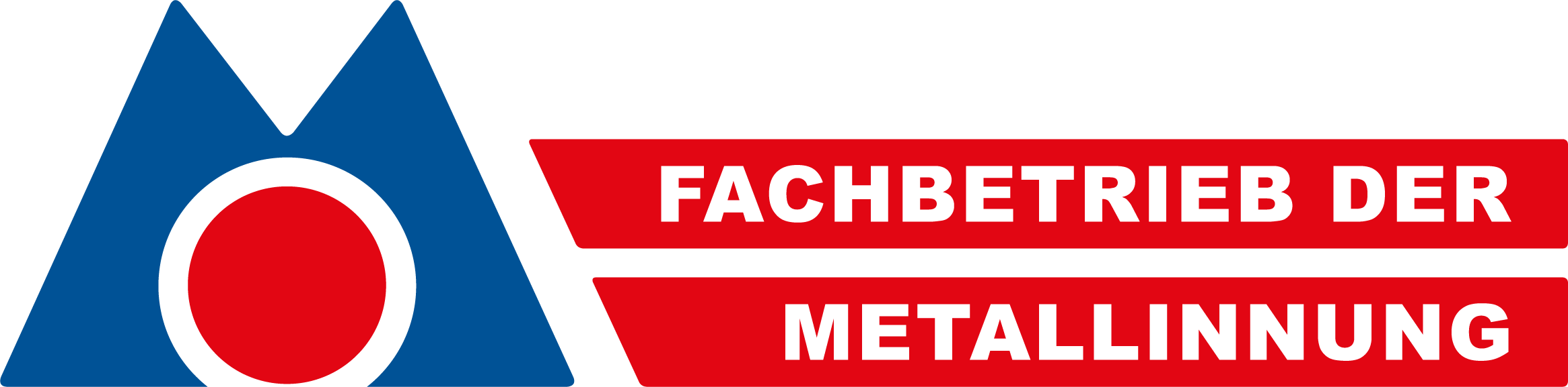 fachbetrieb-der-metallinnung_rgb fachbetrieb-der-metallinnung_rgb